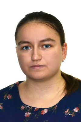 Воспитатель Березина Анастасия Александровна Воспитатель Березина Анастасия Александровна