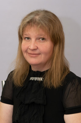 Воспитатель Грачева Татьяна Николаевна Воспитатель Грачева Татьяна Николаевна