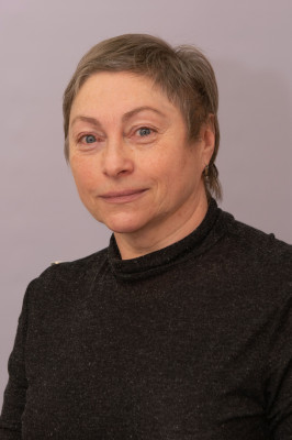 учитель-дефектолог Румянцева Елена Викторовна учитель-дефектолог Румянцева Елена Викторовна