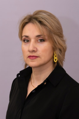 Воспитатель высшей категории Тишковец Елена Юрьевна Воспитатель высшей категории Тишковец Елена Юрьевна