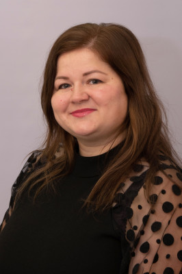 Воспитатель высшей категории Чувашова Марина Владимировна Воспитатель высшей категории Чувашова Марина Владимировна
